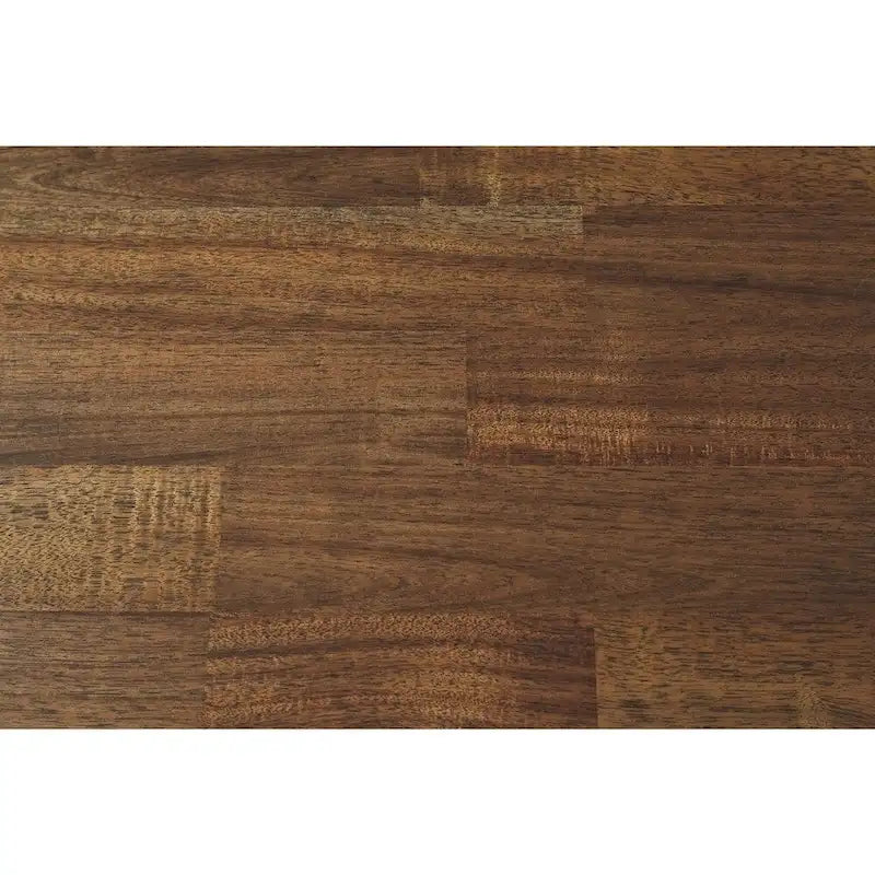 Accent Cabinet - Casual - Bronze Hardware - Light Brown