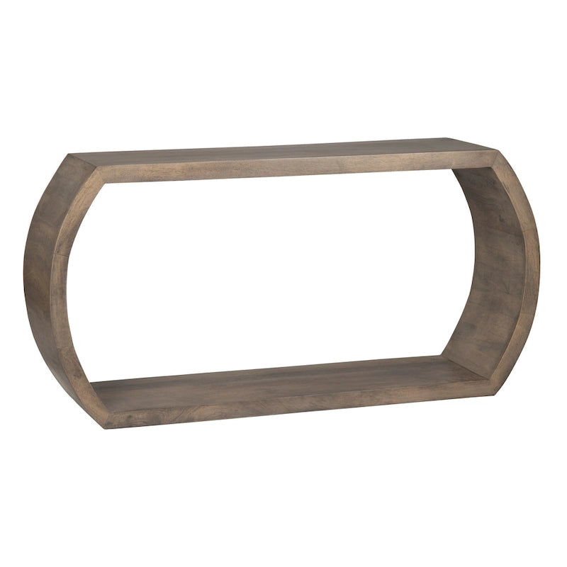 Console Table - 60 x 16 x 30