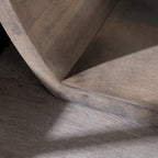 Console Table - 60 x 16 x 30