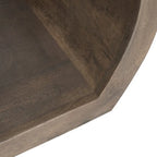 Console Table - 60 x 16 x 30
