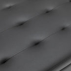 Storage Bench for Bedroom End of Bed