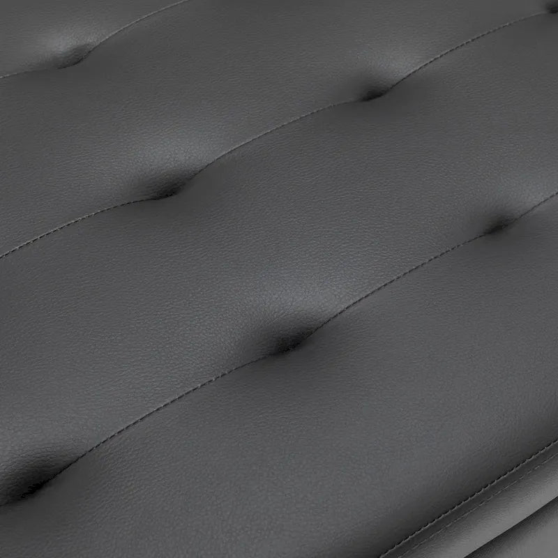 Storage Bench for Bedroom End of Bed