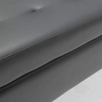 Storage Bench for Bedroom End of Bed