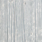86 Reclaimed Pine Sideboard