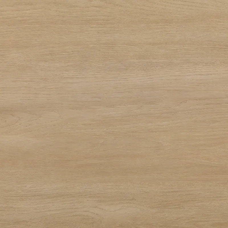 22 Narrow Bookshelf with Drawer