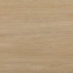22 Narrow Bookshelf with Drawer