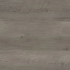 Two-Drawer Accent Cabinet