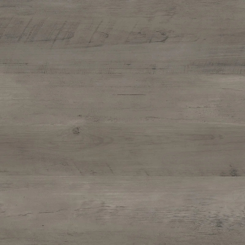 Two-Drawer Accent Cabinet