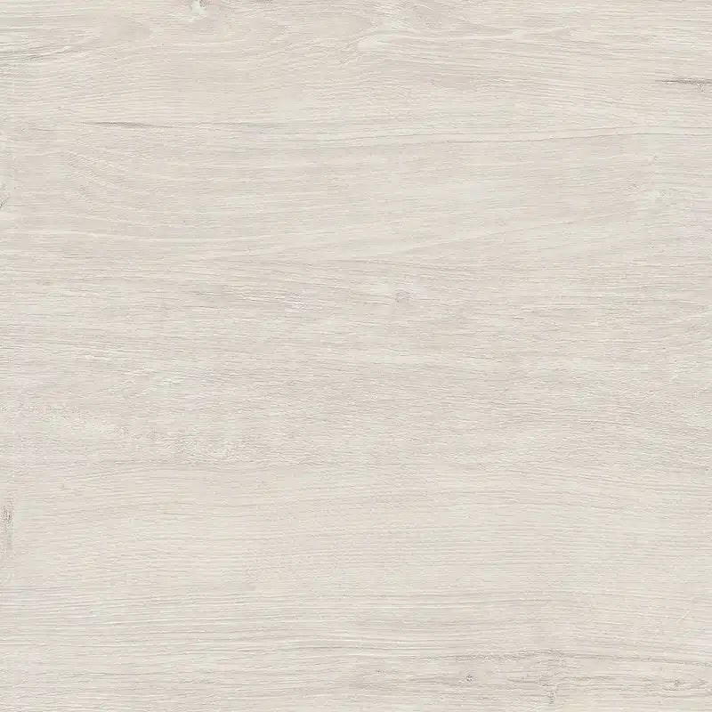 Two-Drawer Accent Cabinet