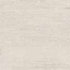 Two-Drawer Accent Cabinet